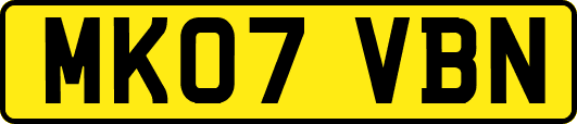 MK07VBN