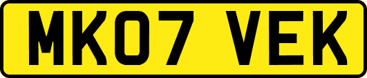 MK07VEK
