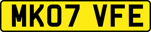 MK07VFE