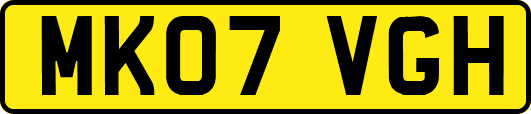 MK07VGH