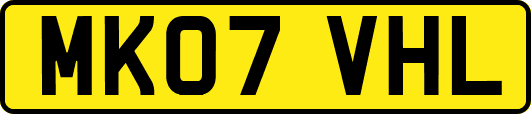 MK07VHL
