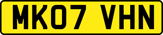 MK07VHN