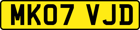 MK07VJD