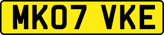MK07VKE