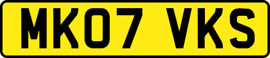 MK07VKS