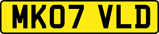 MK07VLD