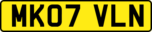 MK07VLN