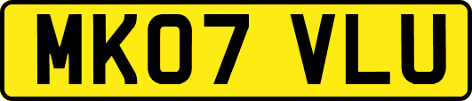 MK07VLU