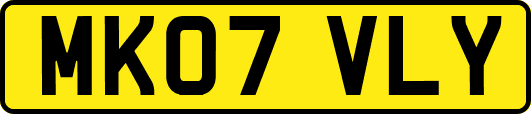 MK07VLY