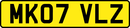 MK07VLZ
