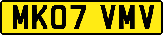 MK07VMV
