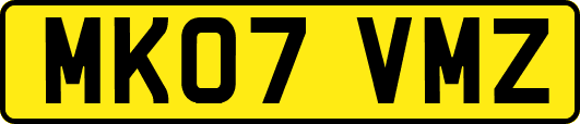 MK07VMZ