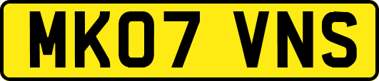 MK07VNS
