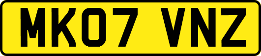 MK07VNZ