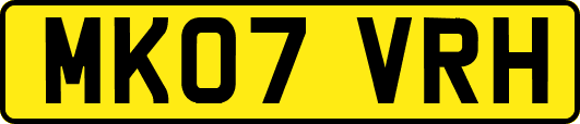 MK07VRH