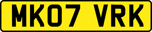 MK07VRK