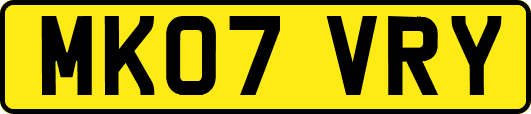 MK07VRY