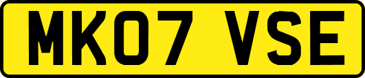 MK07VSE