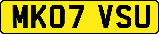 MK07VSU