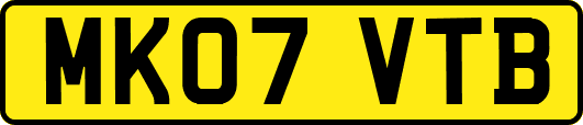 MK07VTB