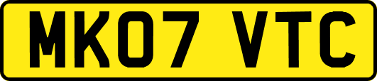 MK07VTC