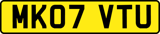 MK07VTU