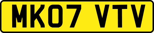 MK07VTV