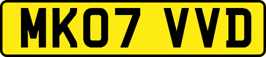 MK07VVD