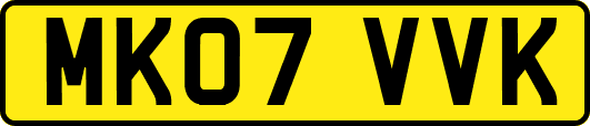 MK07VVK
