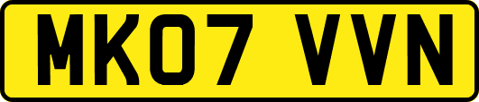 MK07VVN