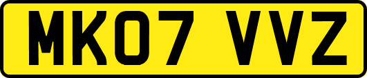 MK07VVZ