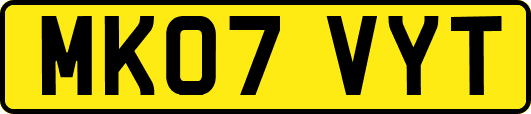 MK07VYT