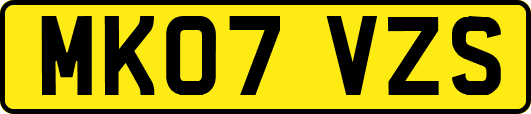 MK07VZS