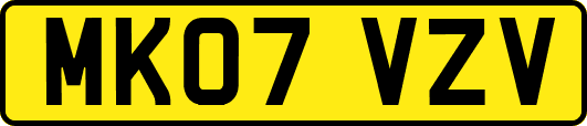 MK07VZV