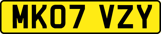 MK07VZY