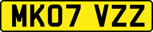 MK07VZZ