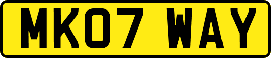MK07WAY
