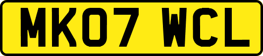 MK07WCL