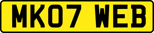MK07WEB