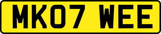MK07WEE