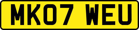 MK07WEU