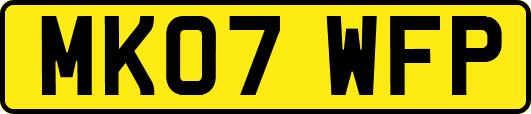 MK07WFP