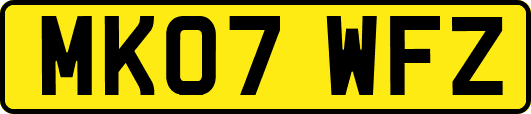 MK07WFZ