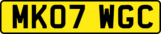 MK07WGC