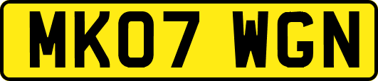 MK07WGN