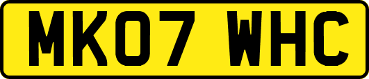 MK07WHC