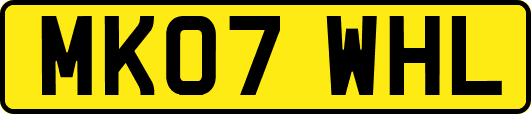 MK07WHL