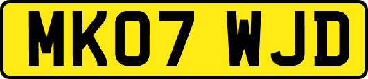 MK07WJD