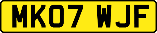 MK07WJF