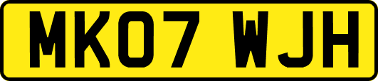 MK07WJH